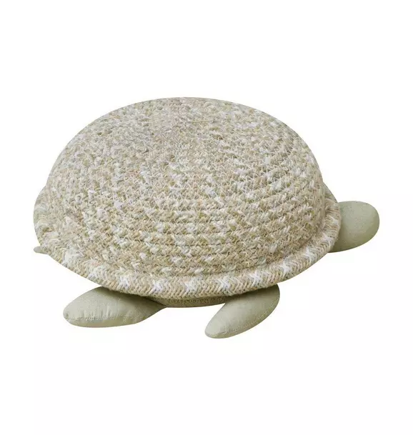 Basket Baby Turtle