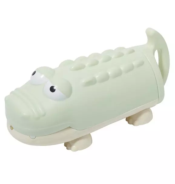 Water Squirters: Crocodile