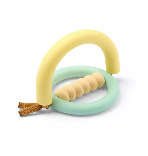 Dewdrop Orbit Teether