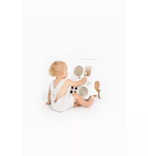 Camel Activity Walker