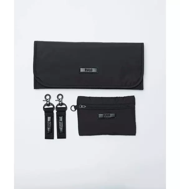 SoHo Diaper Carryall