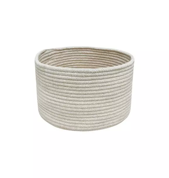 Basket Gram Natural