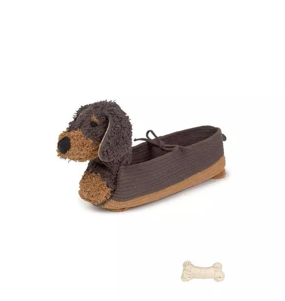 Basket Sparky