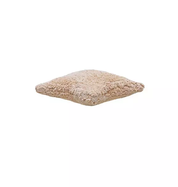 Cushion Stella Rose