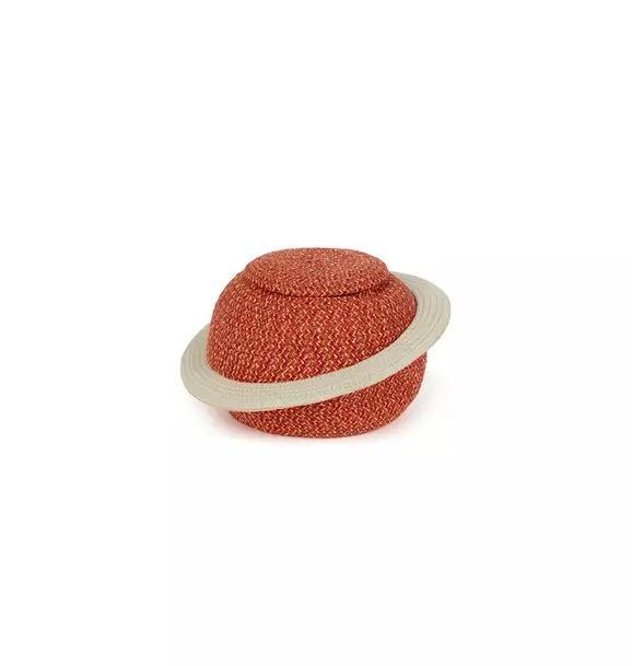 Basket Saturn