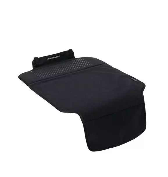 Pico Vehicle Seat Protector