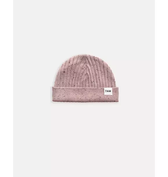 Beanie - Hug Me