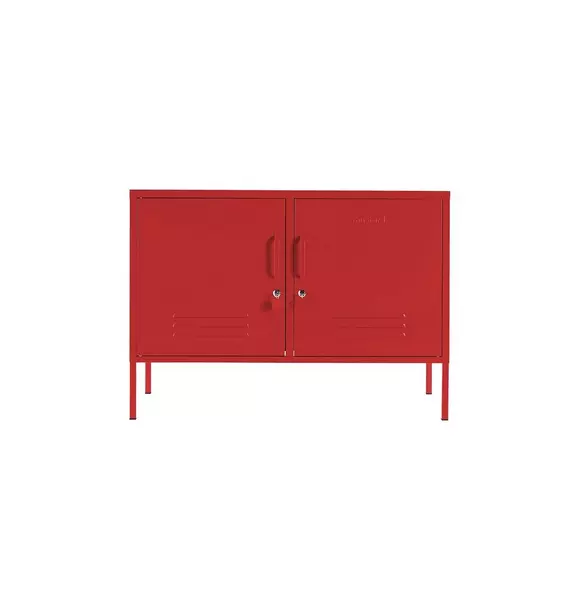 The Lowdown in Poppy