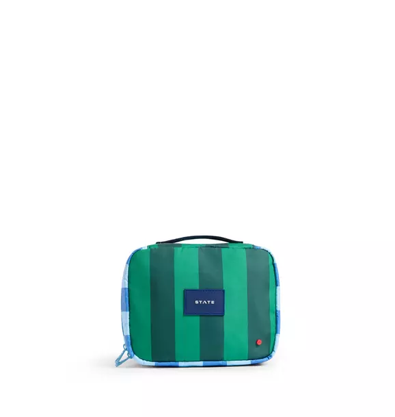 Bensen Toiletry Kit