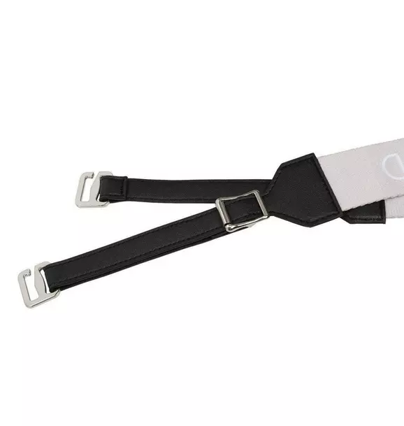 Carry Strap Cream