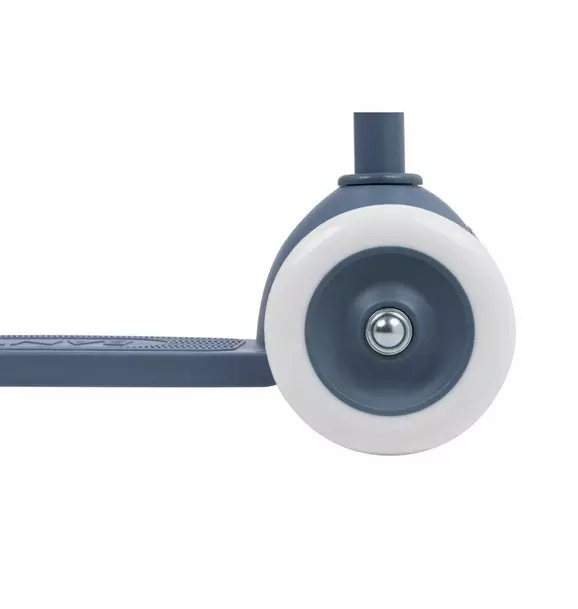 Eco Scooter Deep Sea