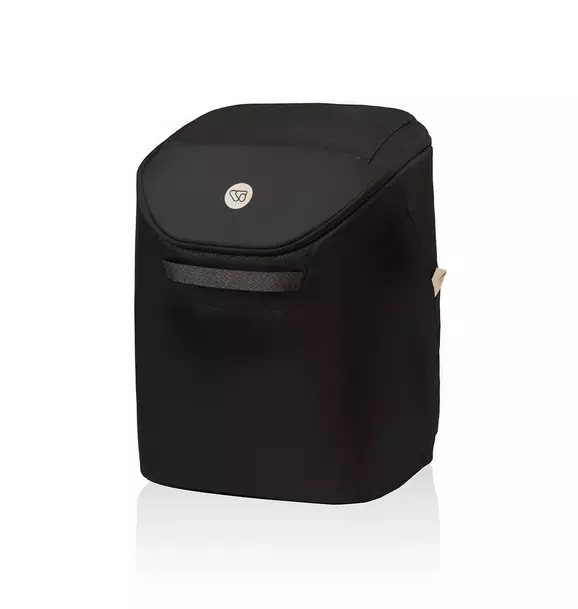 Pico Carry Bag