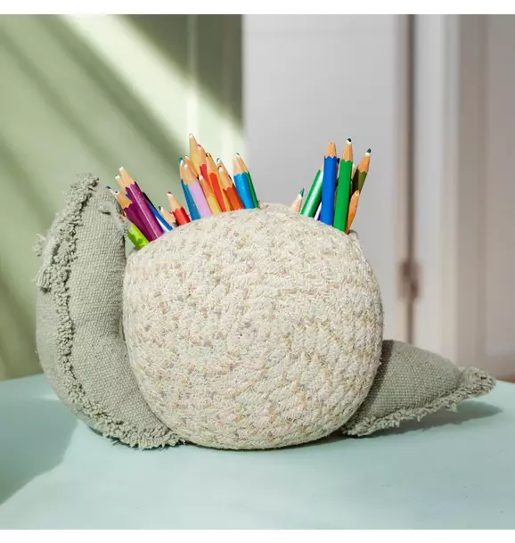 Basket Mini Snail