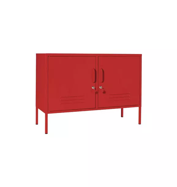 The Lowdown in Poppy