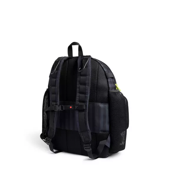 Shea Baseball Backpack