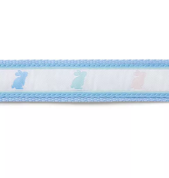 Bunny Belt