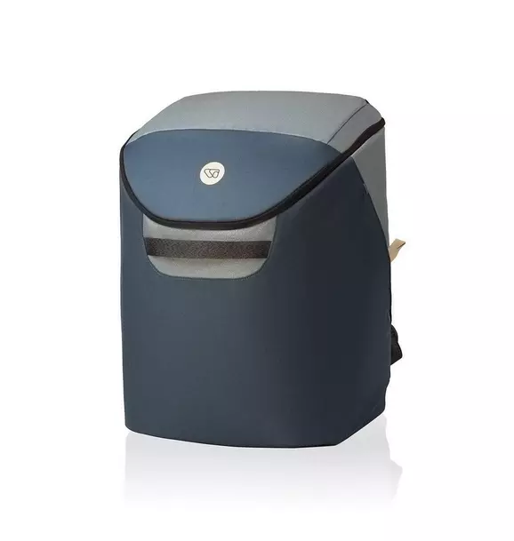 Pico Carry Bag