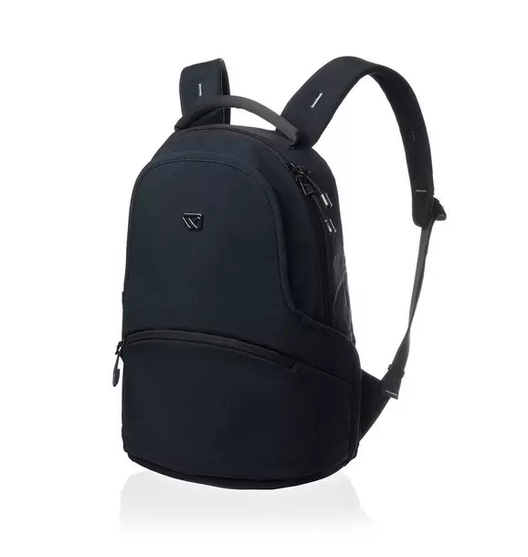 Mini Kids Backpack