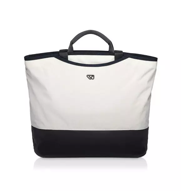 Toddler Tote