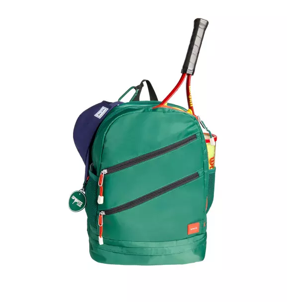 Lenox Tennis Bag