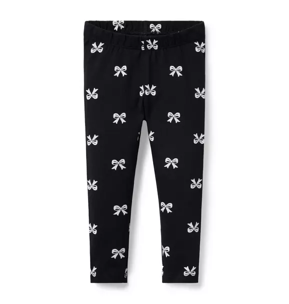 The Everyday Legging