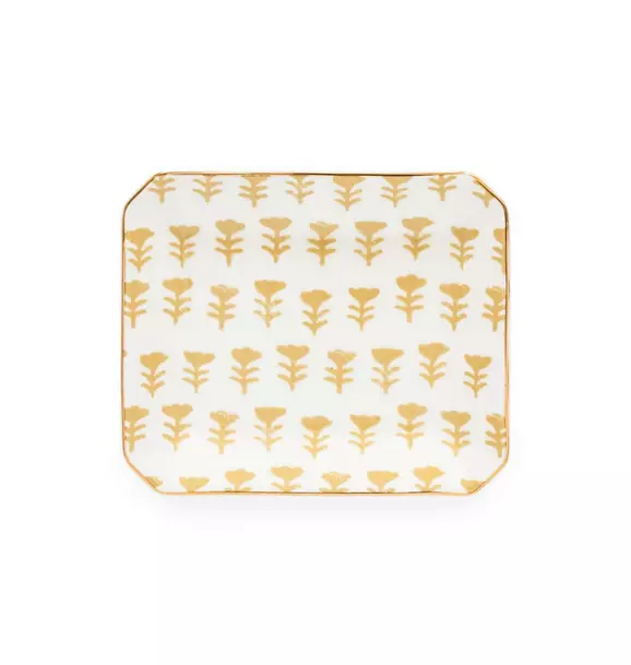Honeycomb Trinket Tray