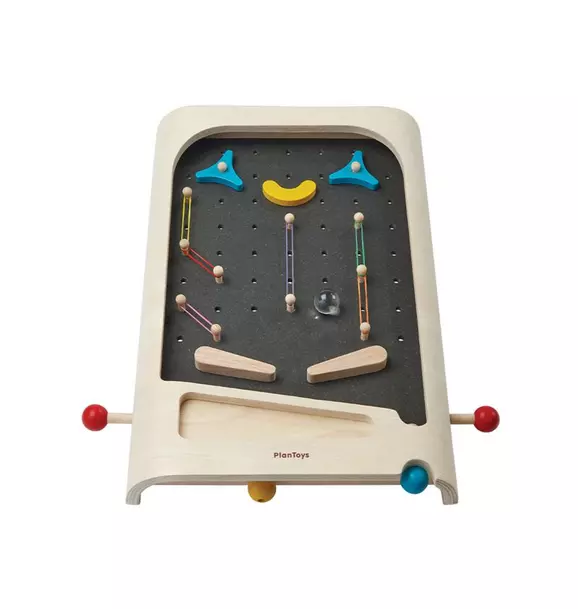 Pinball