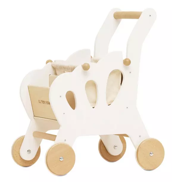 Shopping Grocery Trolley & Bag