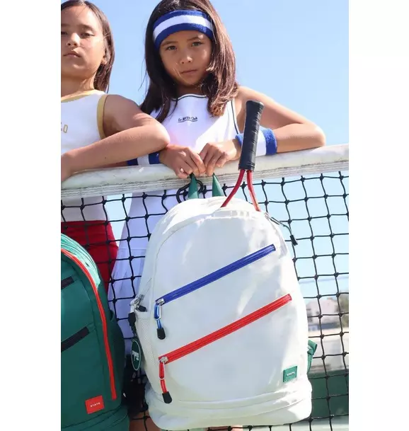 Lenox Tennis Bag