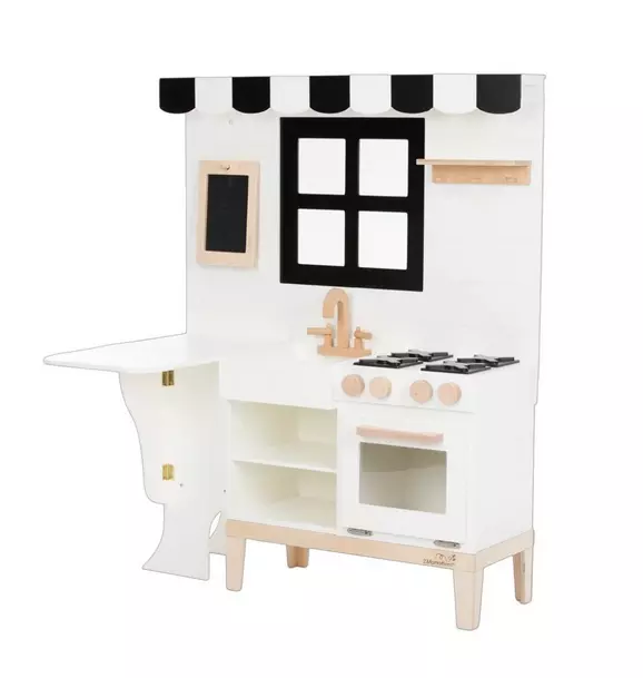 Aviana Gourmet Play Kitchen