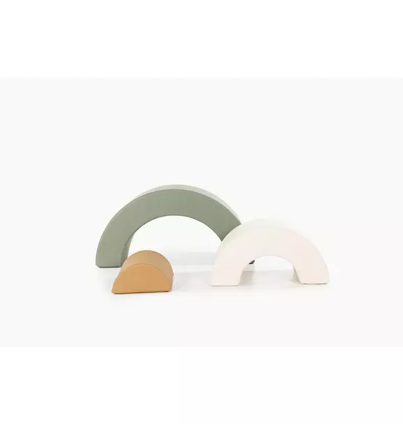 Thyme Arc Playset