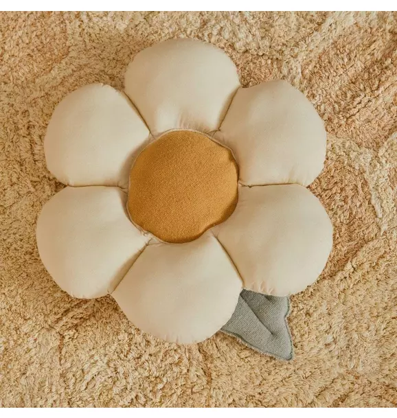 Cushion Little Daisy
