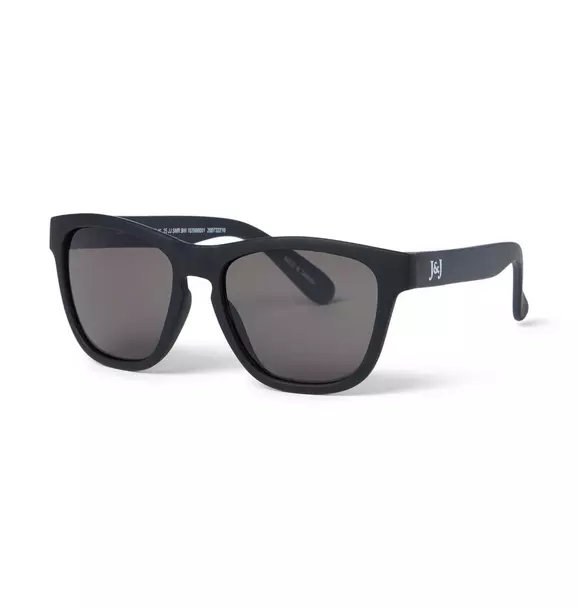 Classic Sunglasses
