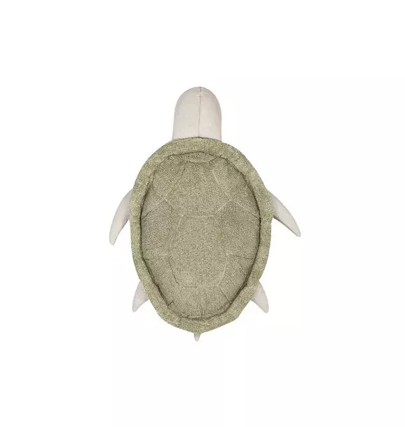 Pouf Mrs. Turtle