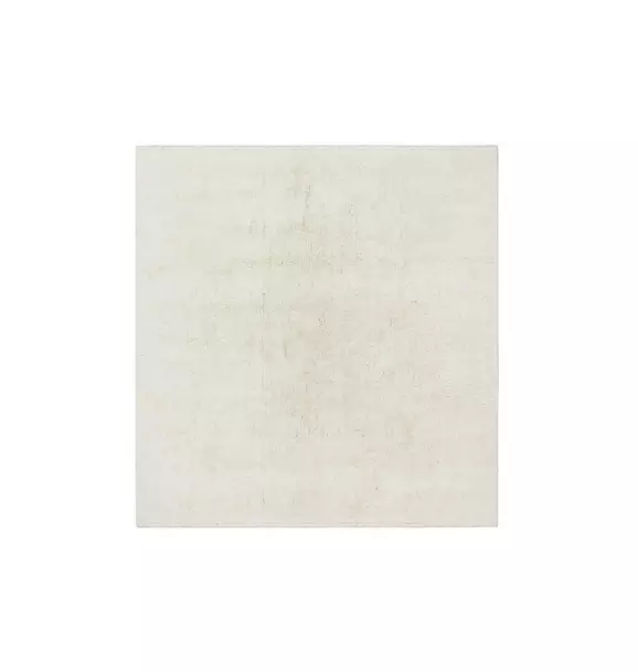 Woolable Rug Rectangle Natural