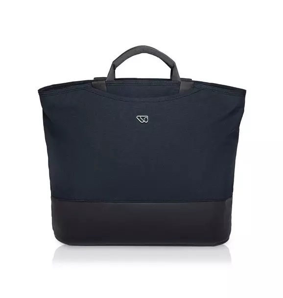 Toddler Tote