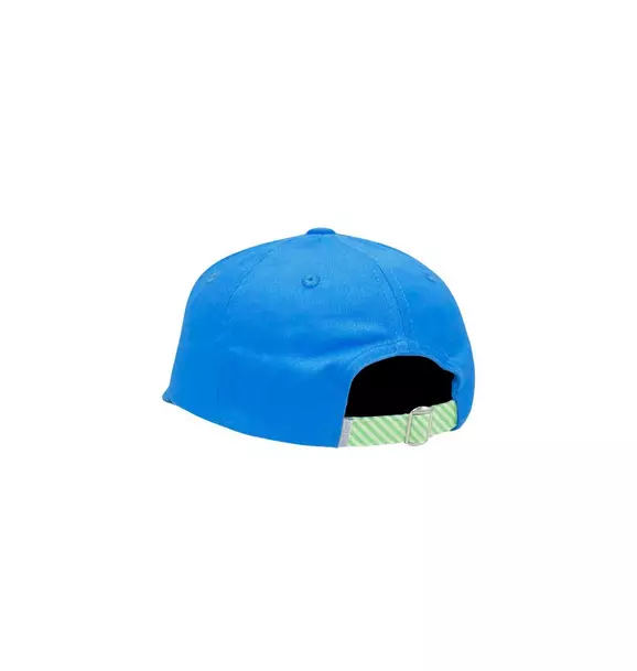 T-Rex Baseball Hat