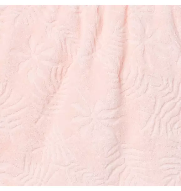 Palm Terry Top