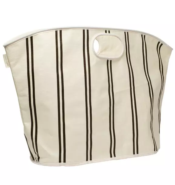 Carryall Beach Bag: Casa Tunisa