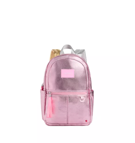 Kane Mini Backpack