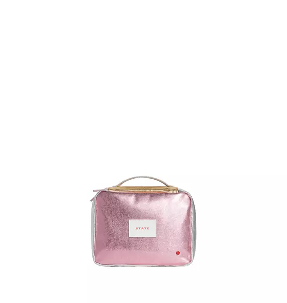 Bensen Toiletry Kit