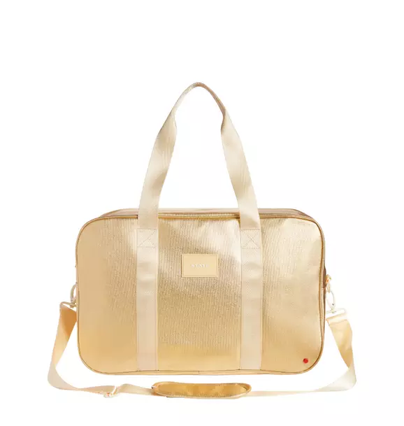 Rockaway Duffle