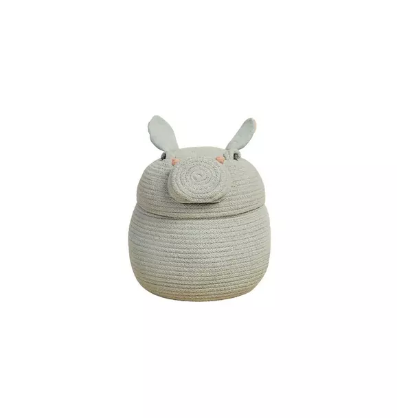 Basket Henry the Hippo
