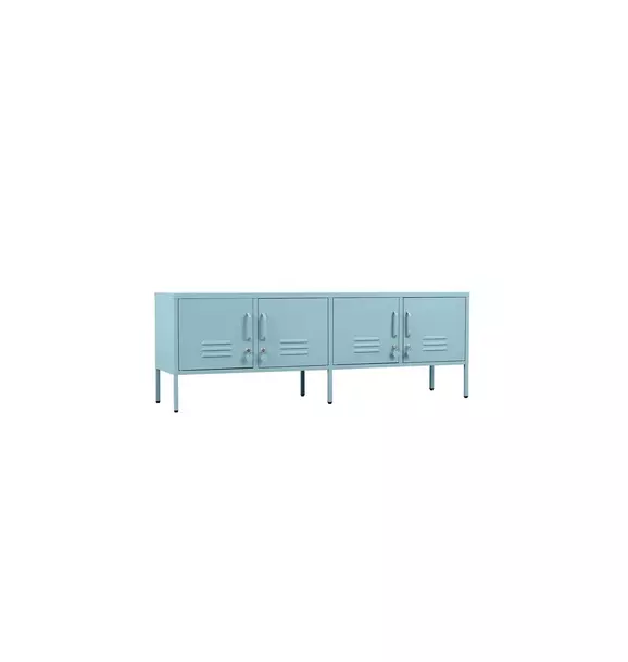 The Standard in Ocean