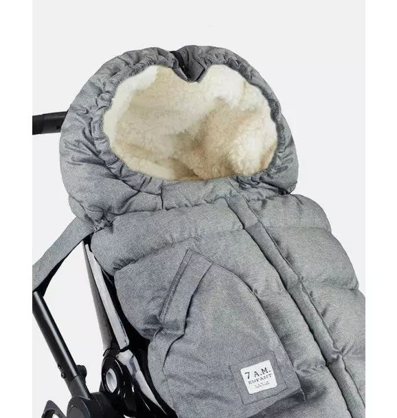 Blanket 212 evolution - Heathers