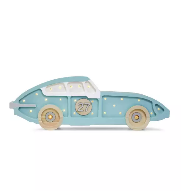 Race Car