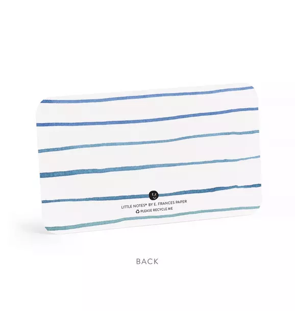 Crabby Little Notes®