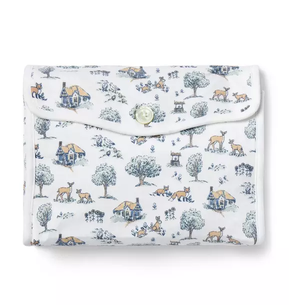 Baby Bundle Of Love Gift Set