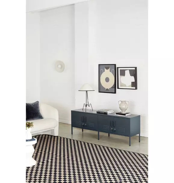 The Standard in Slate