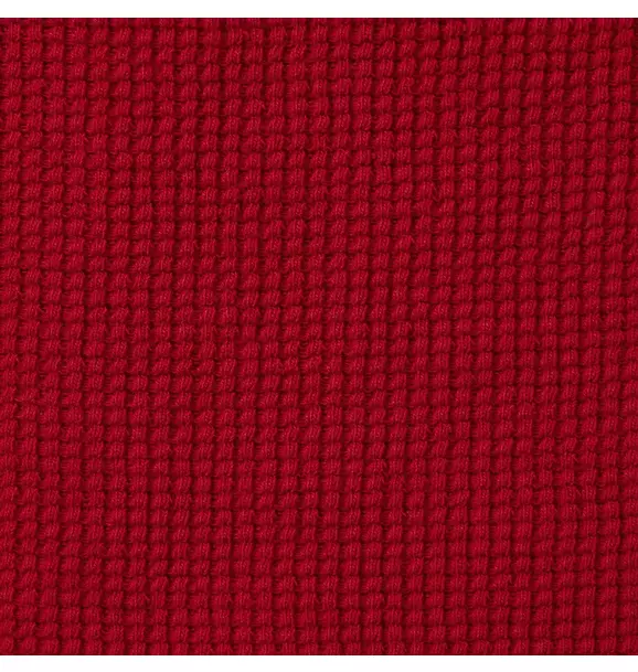 The Waffle Knit Shirt